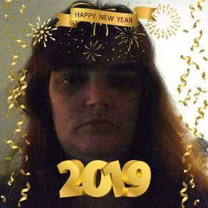 Meet your Posher, Tami lee